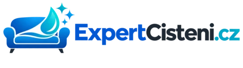 ExpertČištění.cz